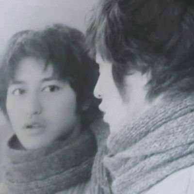 🕌主にアニメ/絵師/映画/演劇/国内・海外ドラマ/音楽/外食/その他エンタメ/たまに仕事をつぶやきます🎞️🎥外国人ではありません🙈本人未確認生物🎥相互フォロー🍀