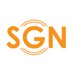 Soc. Gérontologique Normandie (@gerontonormand) Twitter profile photo Soc. Gérontologique Normandie (@gerontonormand) Twitter profile photo