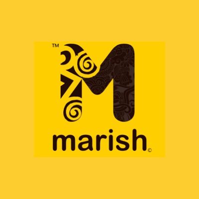 marishdesignsug Profile Picture