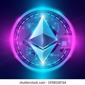 Gw_NFT's profile picture. 