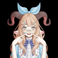 Angels&Demons (@siderealcrypto) 's Twitter Profile