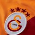 Özay Pilar (@zaypilar4) Twitter profile photo Özay Pilar (@zaypilar4) Twitter profile photo