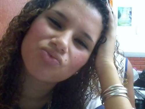 ''     Nuunca deixe pra amanhã o que se pode fazer Hojee  ''   ;}