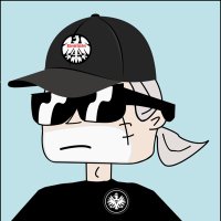 Widscher SGE (@widschersge) Twitter profile photo