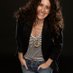Kimberley Duband (@kimberleyduband) Twitter profile photo Kimberley Duband (@kimberleyduband) Twitter profile photo