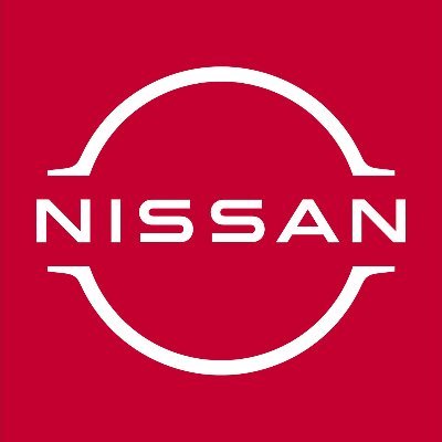 Nissan Kota