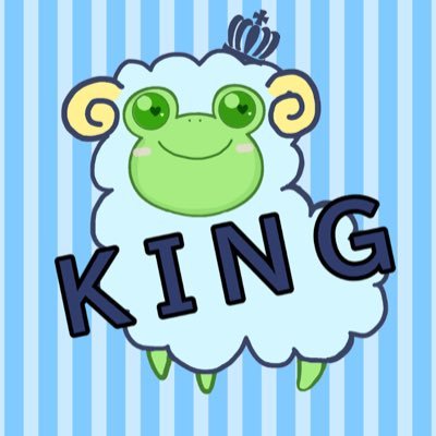 fal_em's profile picture. #イーマイ の攻略法やコツ、情報を発信🐸 2021.5〜イーマイ会員　　イーマイやってる方と気楽に絡んだり情報交換したいです アイコンは@ayapon_2525氏のNFT
＃イーマ攻略法 ＃イーマイコツ