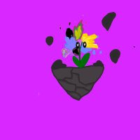 Boss _nft (@possnft) 's Twitter Profile