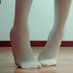 SISSY毛球 (@sissymq) Twitter profile photo SISSY毛球 (@sissymq) Twitter profile photo