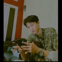 Herdy Praböwö (@hp_woo7) 's Twitter Profile