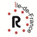 ReAGJIR Île-de-France (@reagjiridf) Twitter profile photo ReAGJIR Île-de-France (@reagjiridf) Twitter profile photo