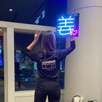 Queenie퀴니 (@haru_kt430) 's Twitter Profile