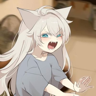 moziya_cm's profile picture. he/him || bi(myself) || reyna main || avg ero enjoyer || 16 ||