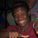 Antonio Diggs - @Antonio_Diggs - Twitter