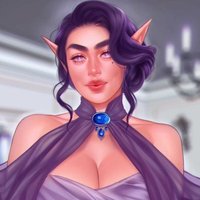 ✧ OthalaM ✧ (@othalama) 's Twitter Profile