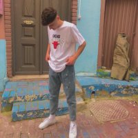 Mehmet (@_mehmetjk) 's Twitter Profile