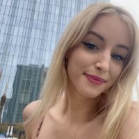 Ostrvska22 (@majaostrowska20) 's Twitter Profile