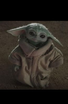 kel_Ahmanie's profile picture. 🙂🙂