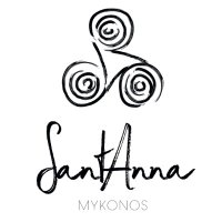 SantAnna Mykonos (@santannamykonos) 's Twitter Profile