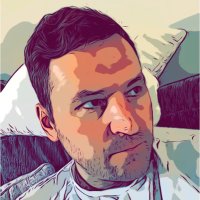 Ben Pike (@benpikecomms) 's Twitter Profile Photo Ben Pike (@benpikecomms) 's Twitter Profile Photo