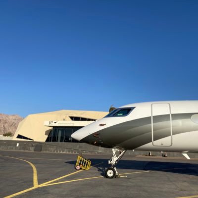 OsamaQawasmi212's profile picture. 