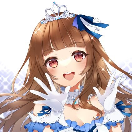 さなきちさんのプロフィール画像