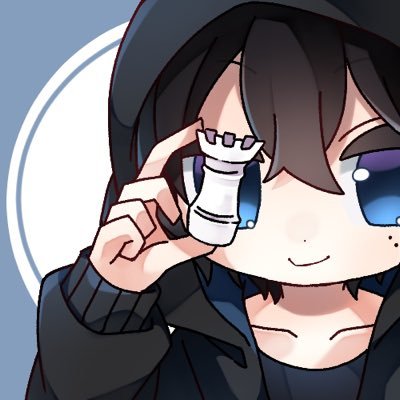 GuL@ぐるきちさんのプロフィール画像