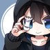 GuL@ぐるきち (@gul__grill) Twitter profile photo GuL@ぐるきち (@gul__grill) Twitter profile photo