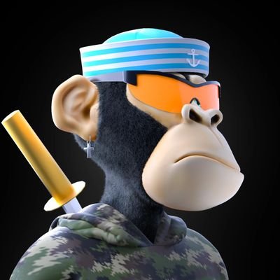 Fahim2Goku's profile picture. Just a Gamer,GAC Believer,Discord Moderator,NFTs Collector and Proud Member of BB.