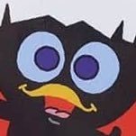 st__tm__jthysj's profile picture. 北斗くんの犬歯を毎日愛でたい🐶💎ほくじゅりも愛でたい🧑🏻‍🤝‍🧑🏻💎SixTONESを…6人を彩る全てを愛でて生きていきたい💎