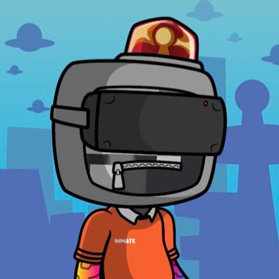 321sour's profile picture. #Robofren