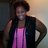 SankofaLove's profile image