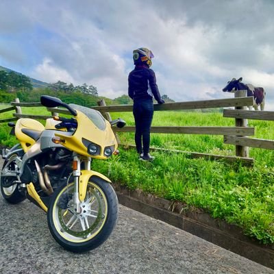 御おしげ (@aqua514mo) / Posts / X