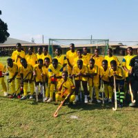 Prince_Grassroot Hockey Project 2020 (@abbeyprince89) 's Twitter Profile Photo Prince_Grassroot Hockey Project 2020 (@abbeyprince89) 's Twitter Profile Photo