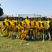 Prince_Grassroot Hockey Project 2020 (@abbeyprince89) Twitter profile photo Prince_Grassroot Hockey Project 2020 (@abbeyprince89) Twitter profile photo