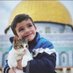 أبو علاء التطبيع خيانة (@ali_riza3) Twitter profile photo أبو علاء التطبيع خيانة (@ali_riza3) Twitter profile photo
