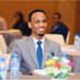 Abdurahman Ali (@abdurahmandalka) Twitter profile photo Abdurahman Ali (@abdurahmandalka) Twitter profile photo