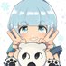 のの@じゃこ☠️ (@nono_0123_) Twitter profile photo のの@じゃこ☠️ (@nono_0123_) Twitter profile photo
