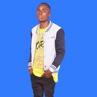 Saviral🇰🇪 (@ksaviral) 's Twitter Profile