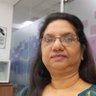 Jagdeep81779552's profile picture. Leadership Coach & Mentor