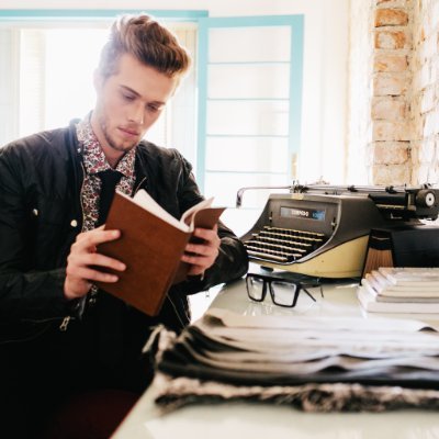 JoeyLovetti's profile picture. Nothing will come of nothing. Dare for mighty things.