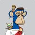 The Blue Caesar๐ (@thebluecaesar) Twitter profile photo The Blue Caesar๐ (@thebluecaesar) Twitter profile photo