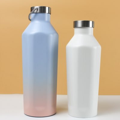 Alicelee0401's profile picture. Professional in SS drinkware ,strong supply chain ,from design to manufacturing.
