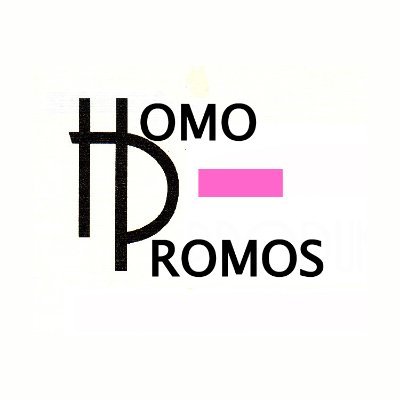 Creating 17 gay operas 🌈 Book now for 1944: 𝑯𝒐𝒎𝒆 𝑭𝒊𝒓𝒆𝒔 on 6 Sep 🔥 tickets 👉🏼 link in bio 

Not monitored regularly. Contact: info@homopromos.org