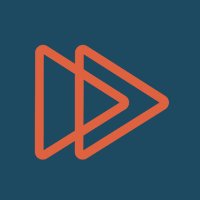 Sound Vision (@soundvisioncio) 's Twitter Profile Photo Sound Vision (@soundvisioncio) 's Twitter Profile Photo