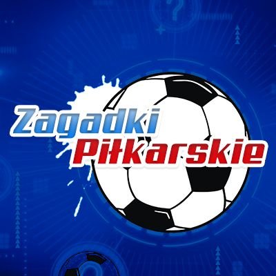 Zapraszam do główkowania - temat przewodni piłka kopana. ⚽️🏆