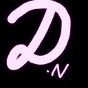 Frank Devlin - @Devil__N - Twitter