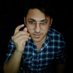 shaz cool (@shazcool01) Twitter profile photo shaz cool (@shazcool01) Twitter profile photo