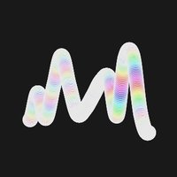 MVY (@mvy_0x) 's Twitter Profile Photo MVY (@mvy_0x) 's Twitter Profile Photo