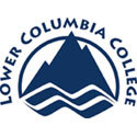 This account provides *Emergency* information. For more interactive communications with Lower Columbia College follow us @lowercc